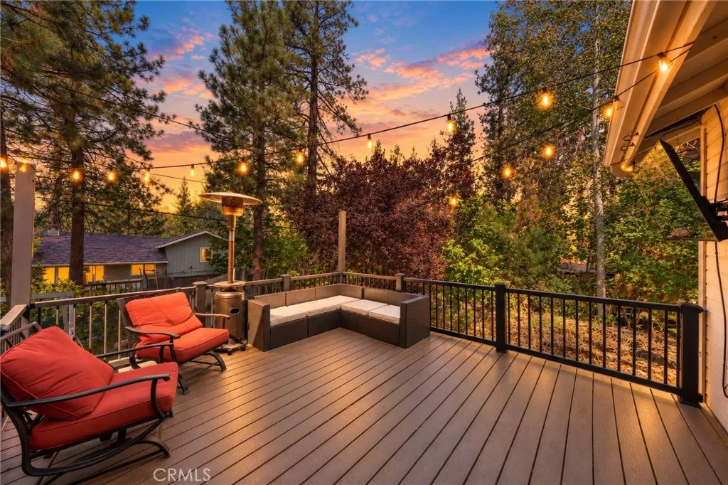 5706 Lodgepole, Wrightwood, CA 92397 — photo 3