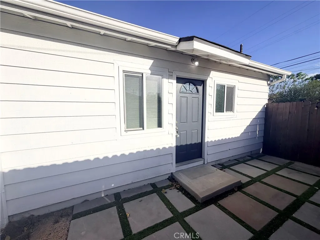 728 E Princeton Street Unit B — photo