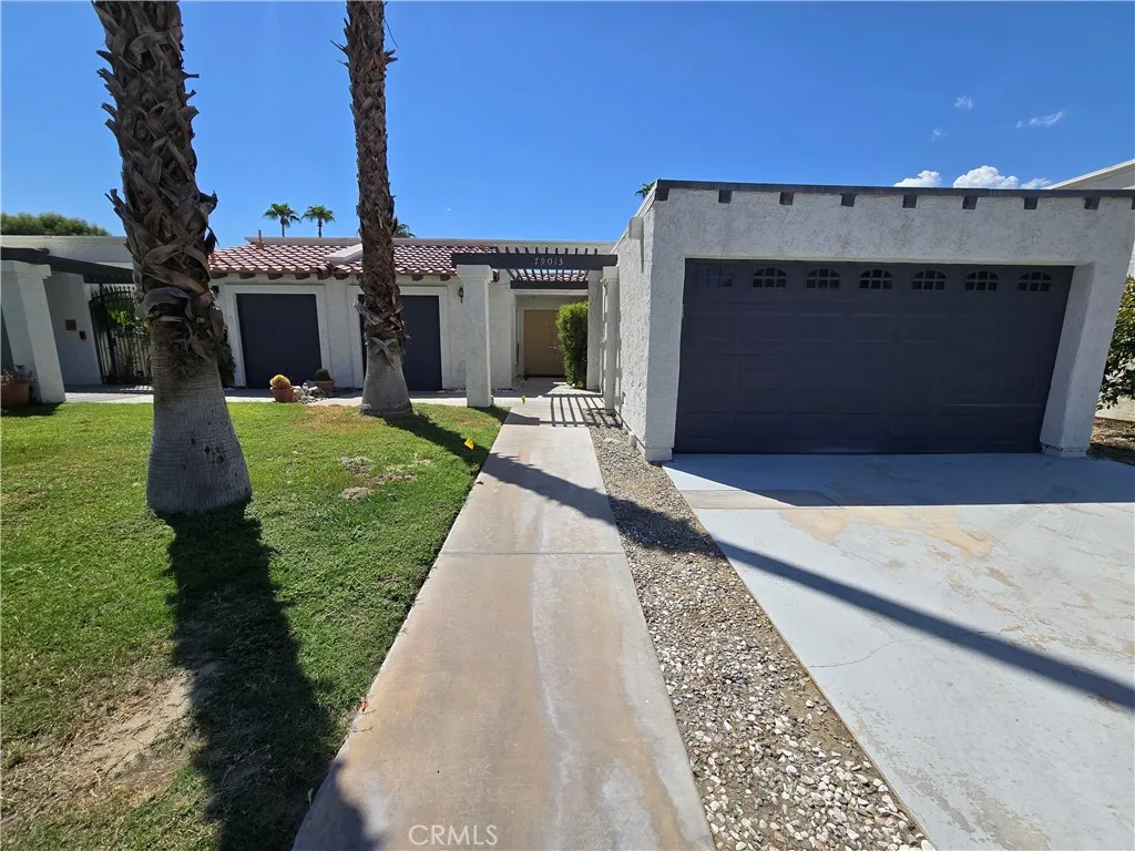79013 Bayside Court — photo