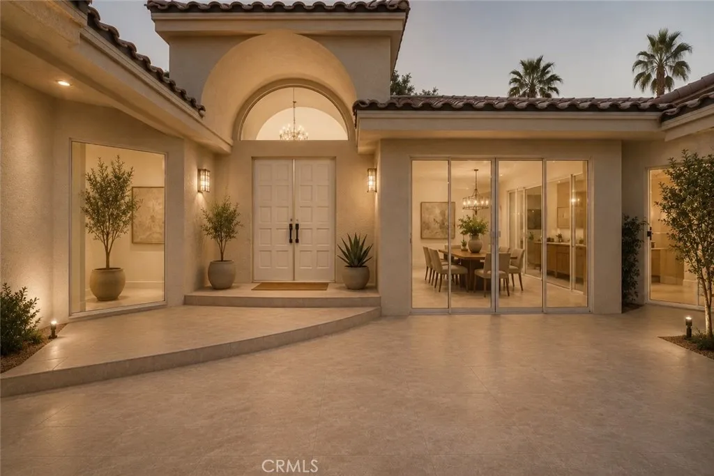 79045 Montego Bay — photo