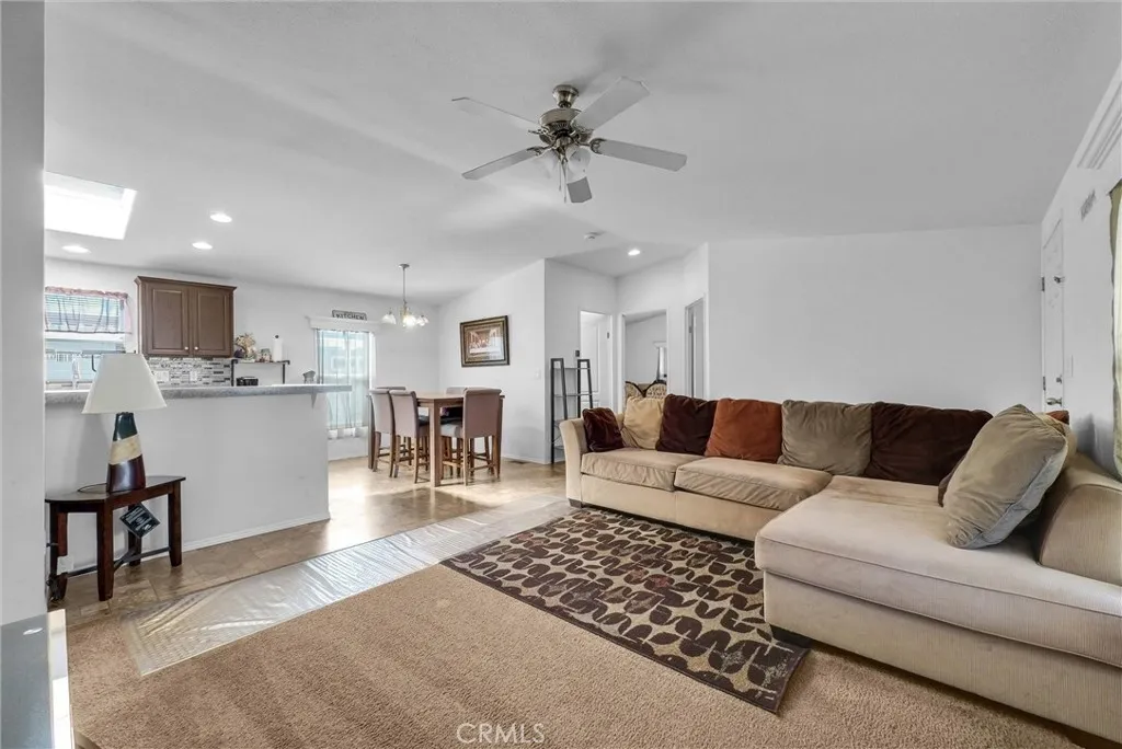 1081 W Arrow Hwy Unit 86 — photo