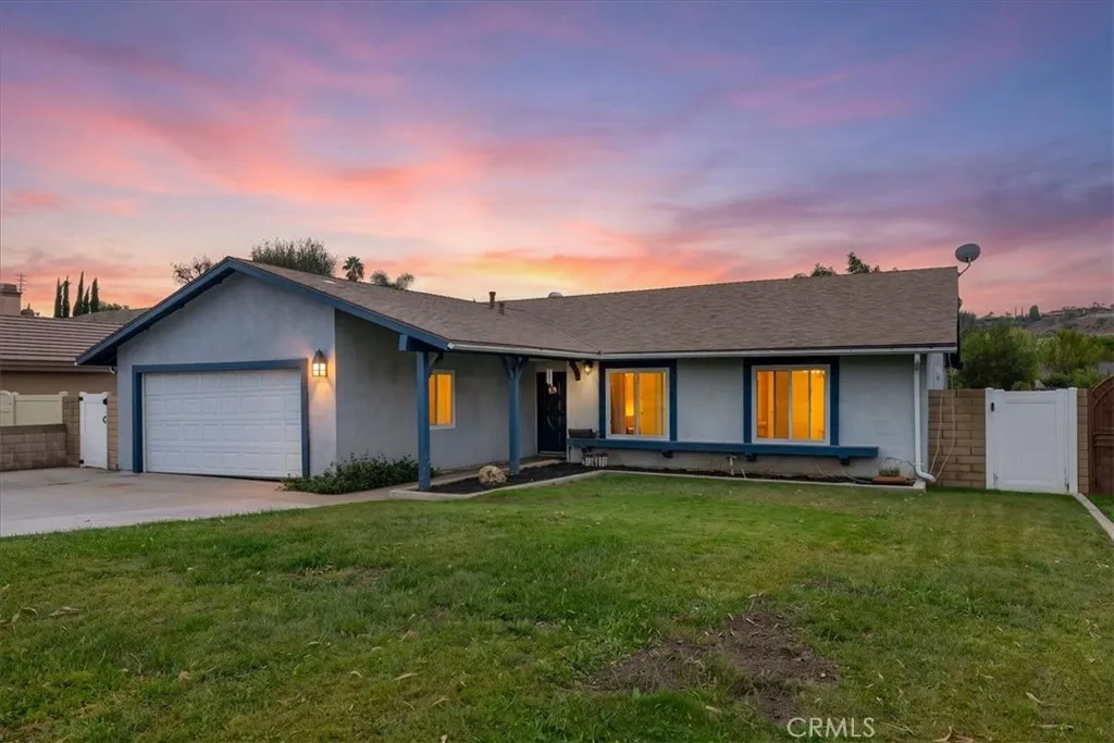 1614 Palopinto — photo