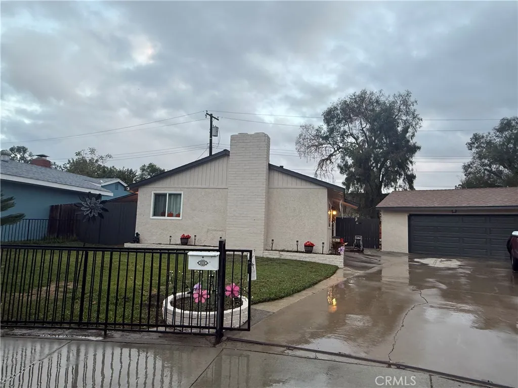 3821 Carthage — photo
