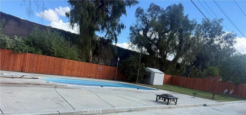 3821 Carthage Street, Riverside, CA 92501 — photo 3