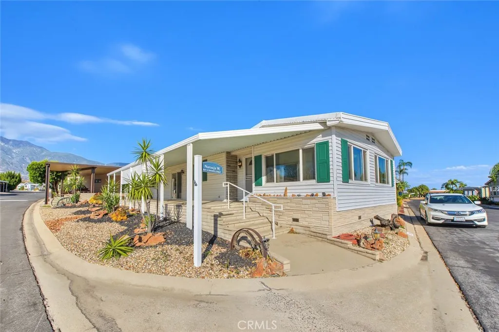10210 Baseline — photo