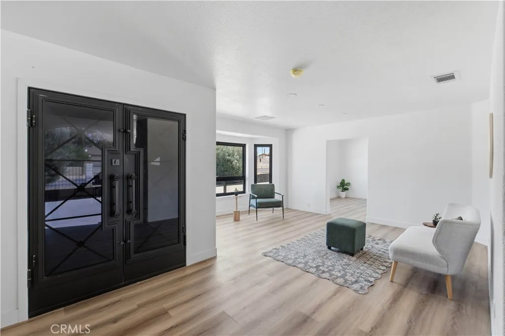 15020 Choco, Apple Valley, CA 92307 — photo 2