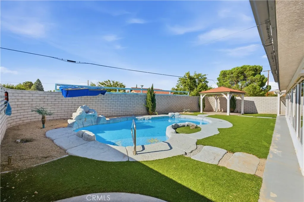 15020 Choco, Apple Valley, CA 92307 — photo 3