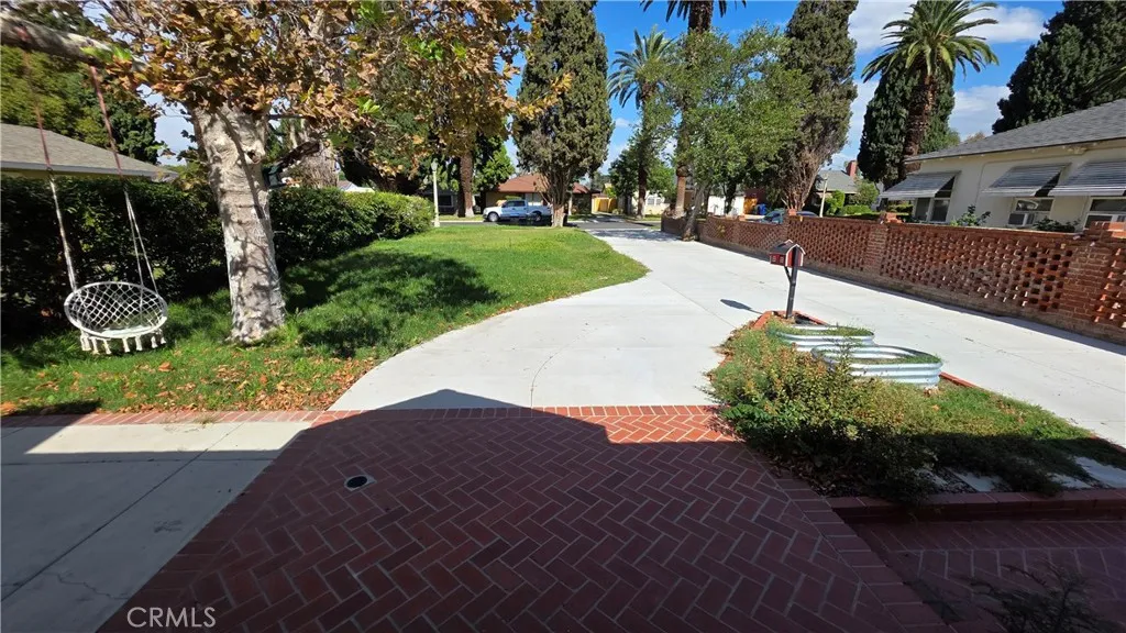 4426 Rosewood Place, Riverside, CA 92506 | Realty.com