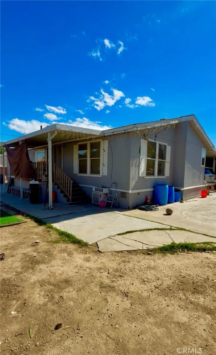 1671 Ruby, Perris, CA 92571 — photo 2
