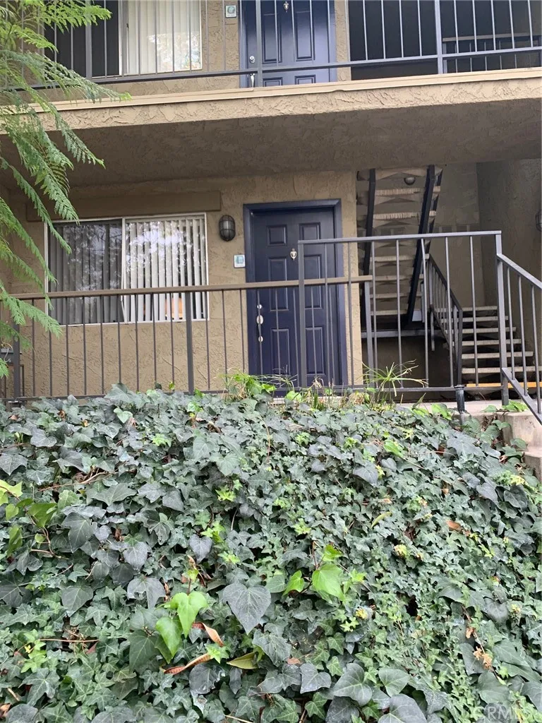 1418 Chalgrove Unit E, Corona, CA 92882 — photo 2