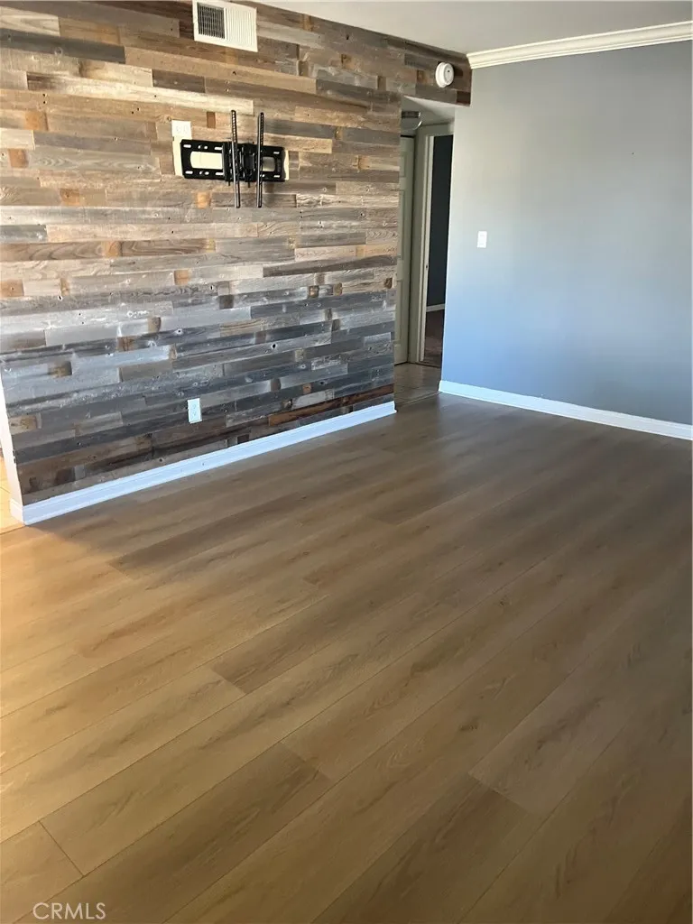 1418 Chalgrove Unit E, Corona, CA 92882 — photo 3