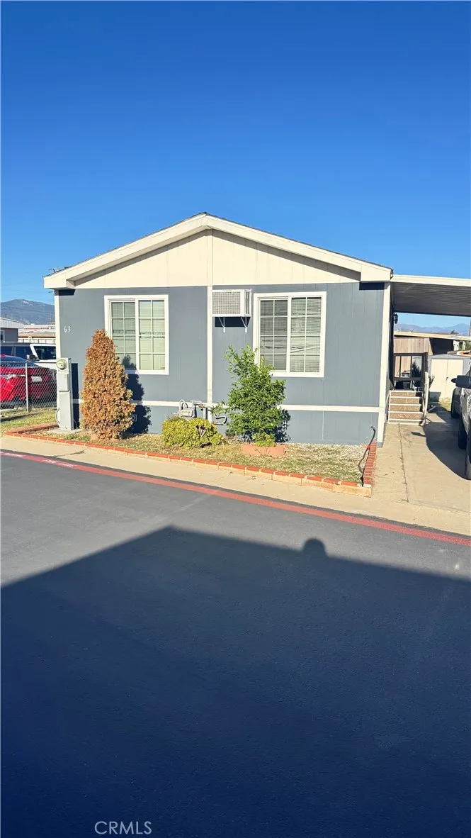 2930 W Rialto Unit 63 — photo