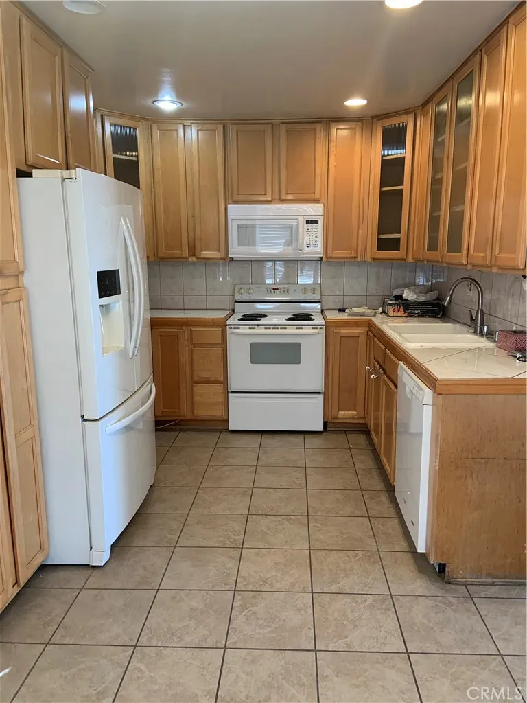 1187 E 3rd, Long Beach, CA 90802 — photo 3