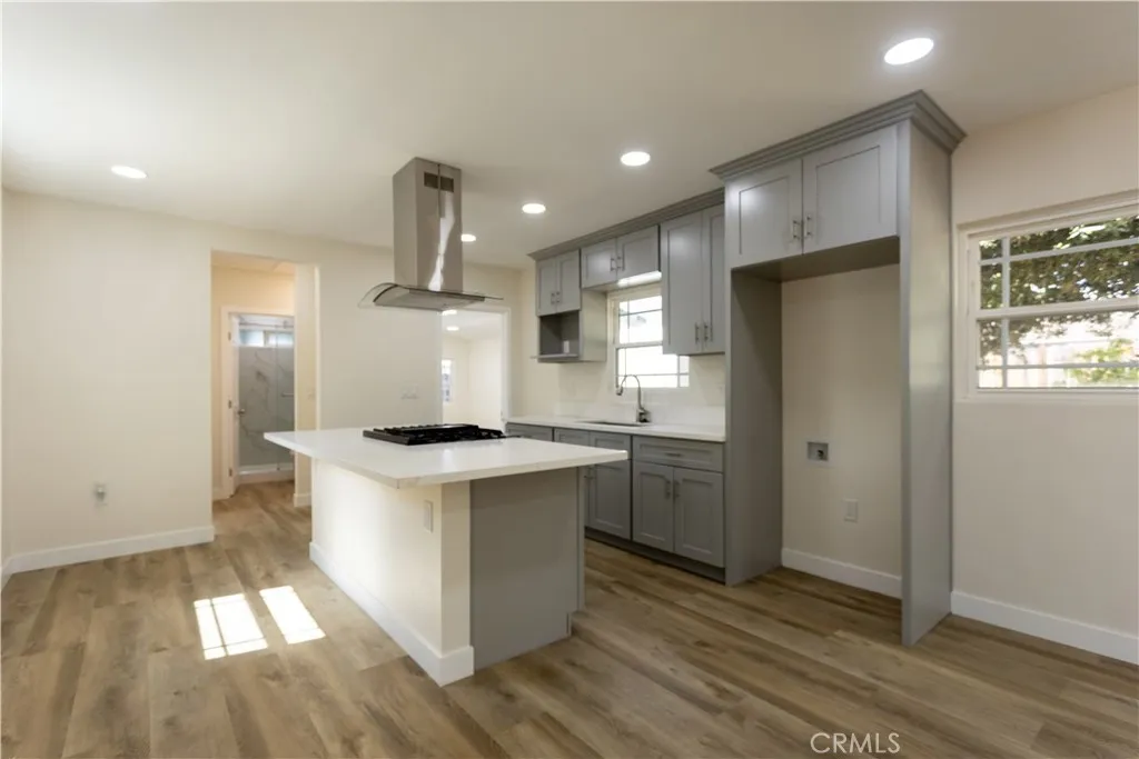 35064 Beech, Yucaipa, CA 92399 — photo 2