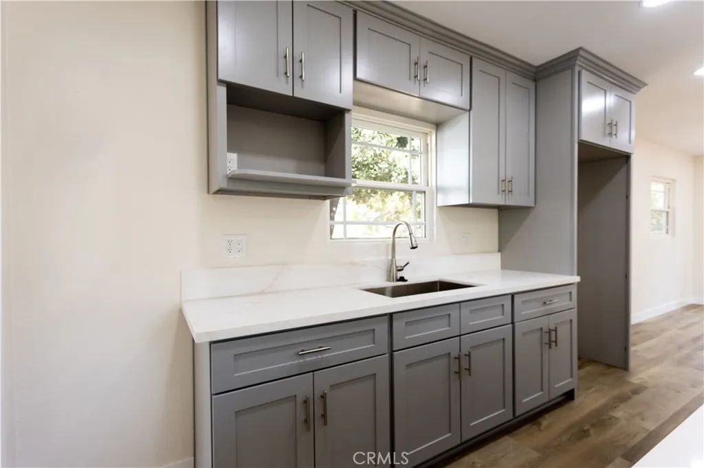 35064 Beech, Yucaipa, CA 92399 — photo 3