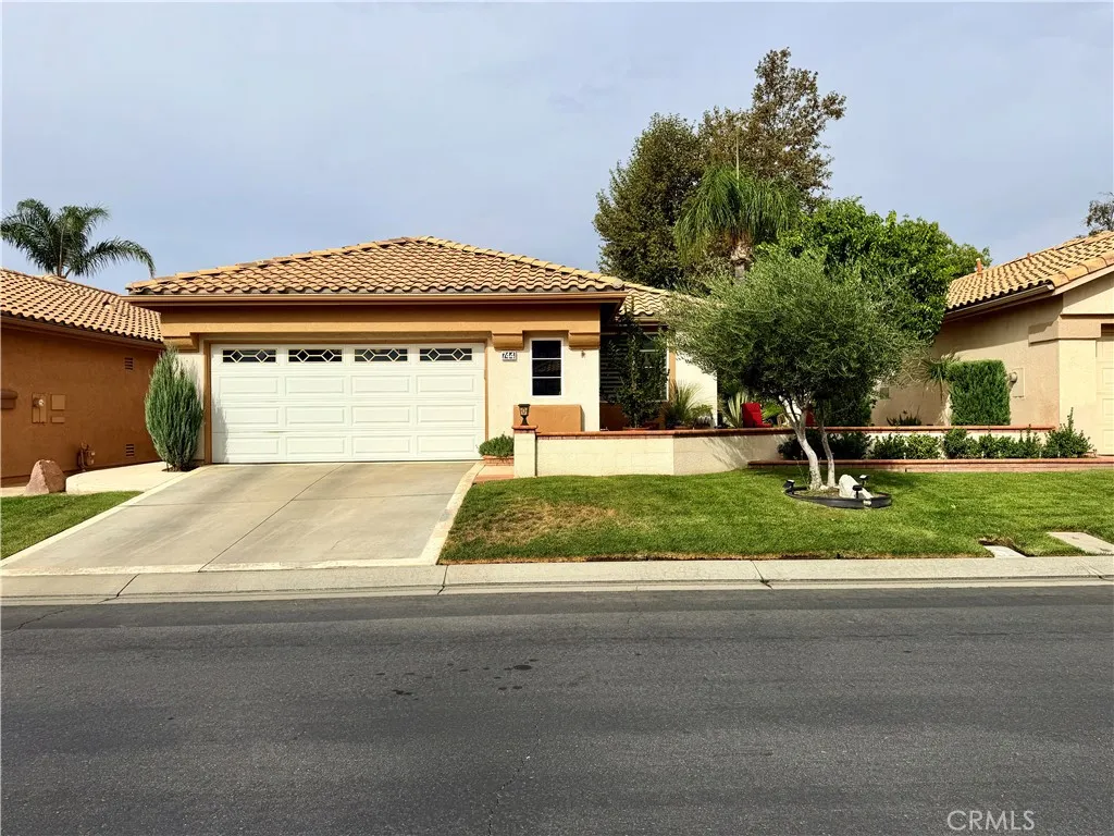 744 Big Spring, Banning, CA 92220 — photo 2