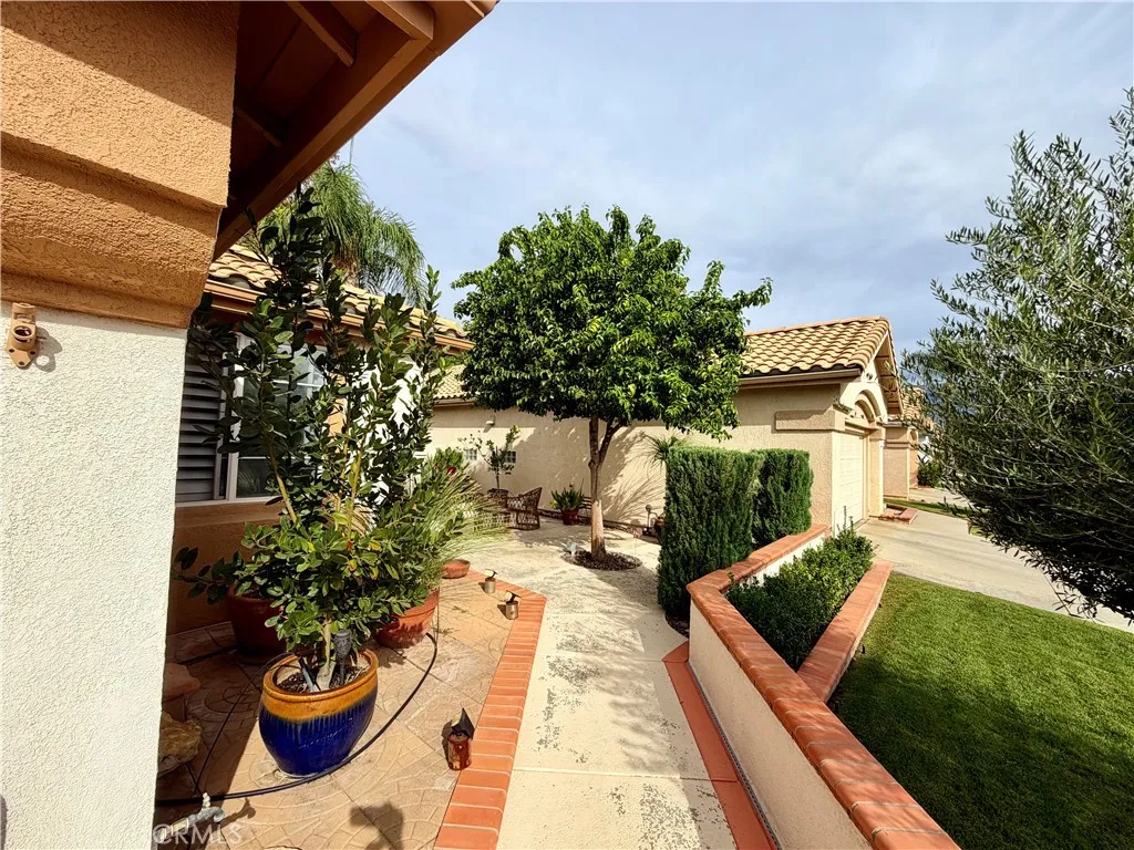744 Big Spring, Banning, CA 92220 — photo 3