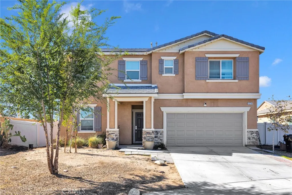 15734 Parsley Court — photo