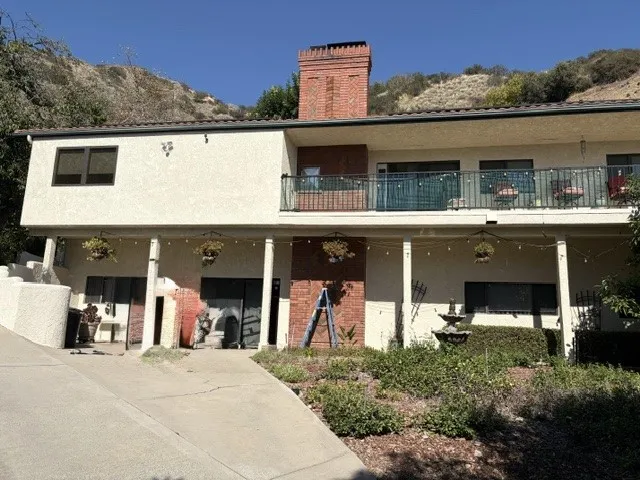 850 N Yucca Ridge — photo
