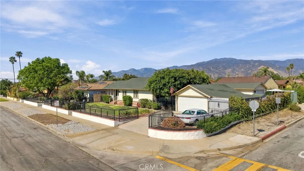 511 W Paramount, Azusa, CA 91702 — photo 3