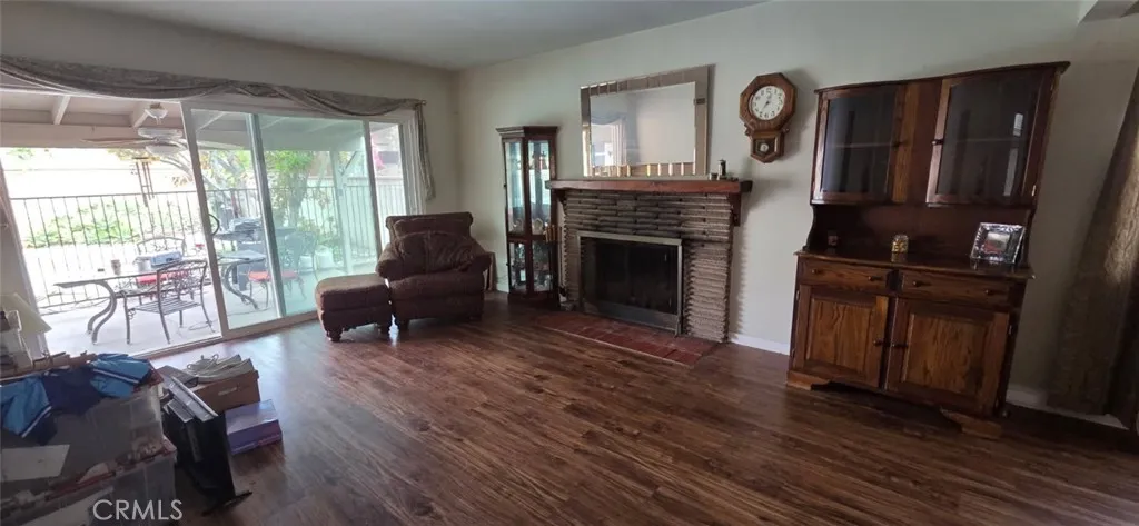 449 E Mauna Loa, Glendora, CA 91740 — photo 2