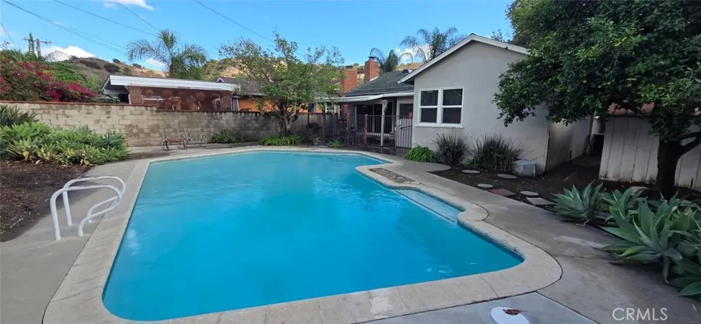 449 E Mauna Loa, Glendora, CA 91740 — photo 3