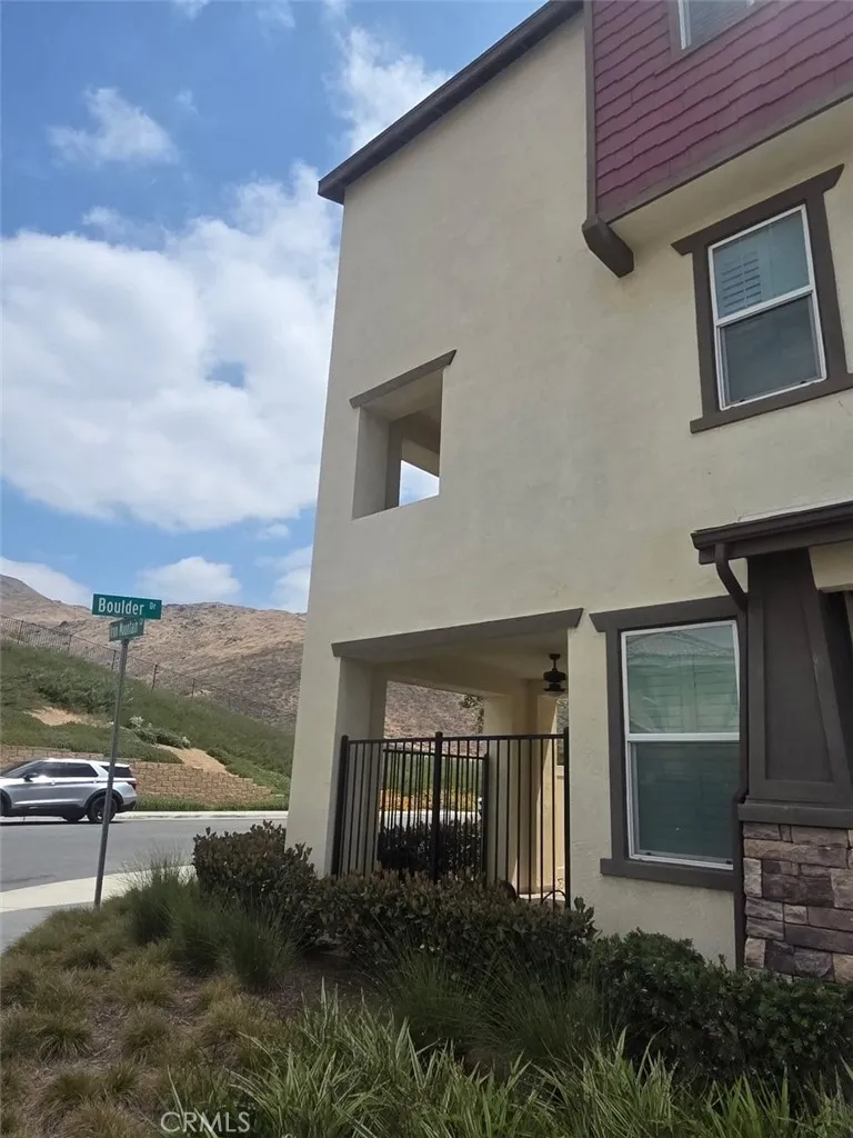 3891 Boulder Drive — photo
