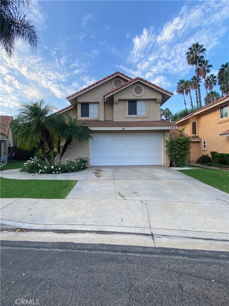 13014 Winter Sun Way, Riverside, CA 92503 — photo 2