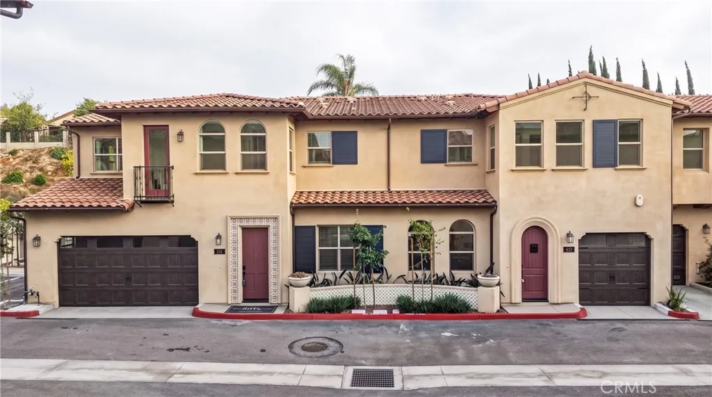 812 Francesca, Walnut, CA 91789 — photo 2