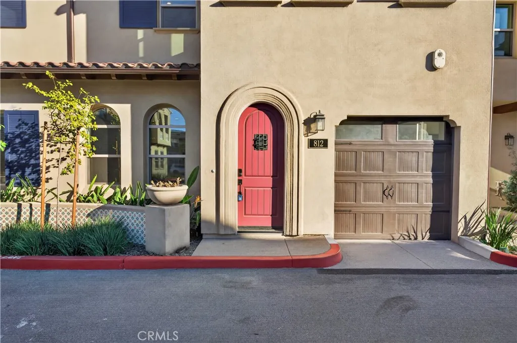 812 Francesca, Walnut, CA 91789 — photo 3