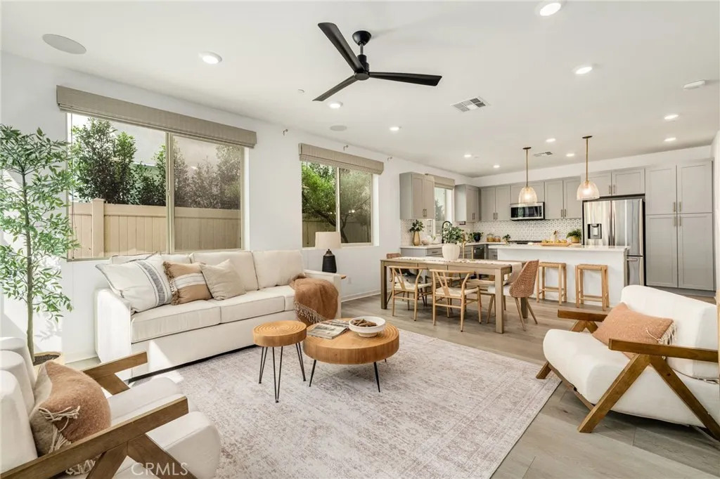 3706 S Nexa Paseo — photo