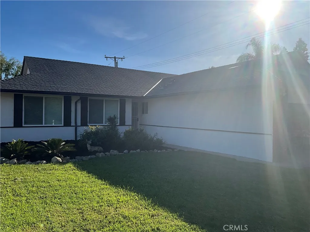 9155 Roberds, Rancho Cucamonga, CA 91701