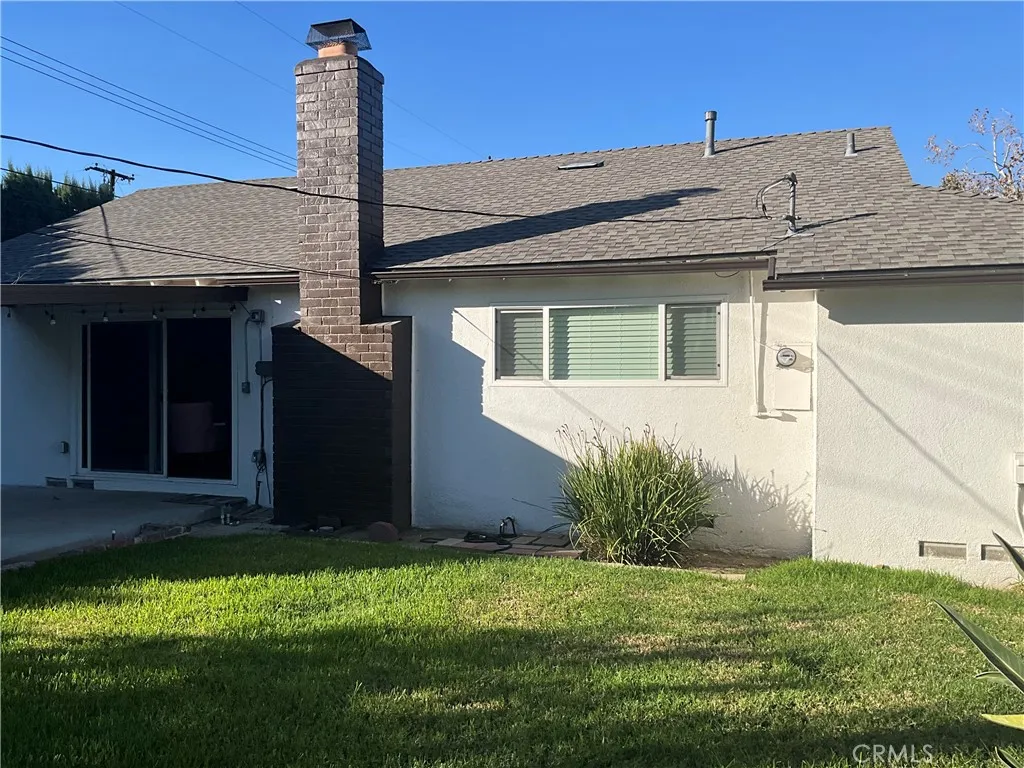 9155 Roberds, Rancho Cucamonga, CA 91701 — photo 2