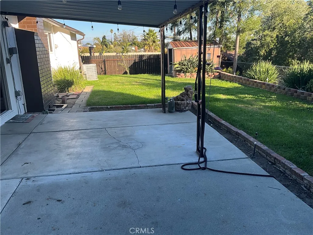 9155 Roberds, Rancho Cucamonga, CA 91701 — photo 3