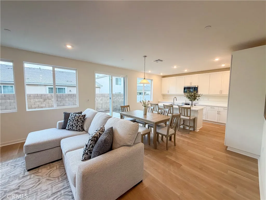 34309 Chelsie Lane — photo