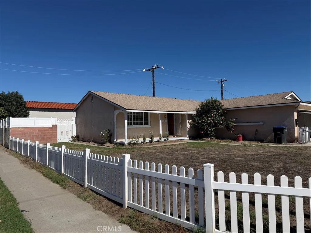 7251 Middlesex, Stanton, CA 90680 — photo 2