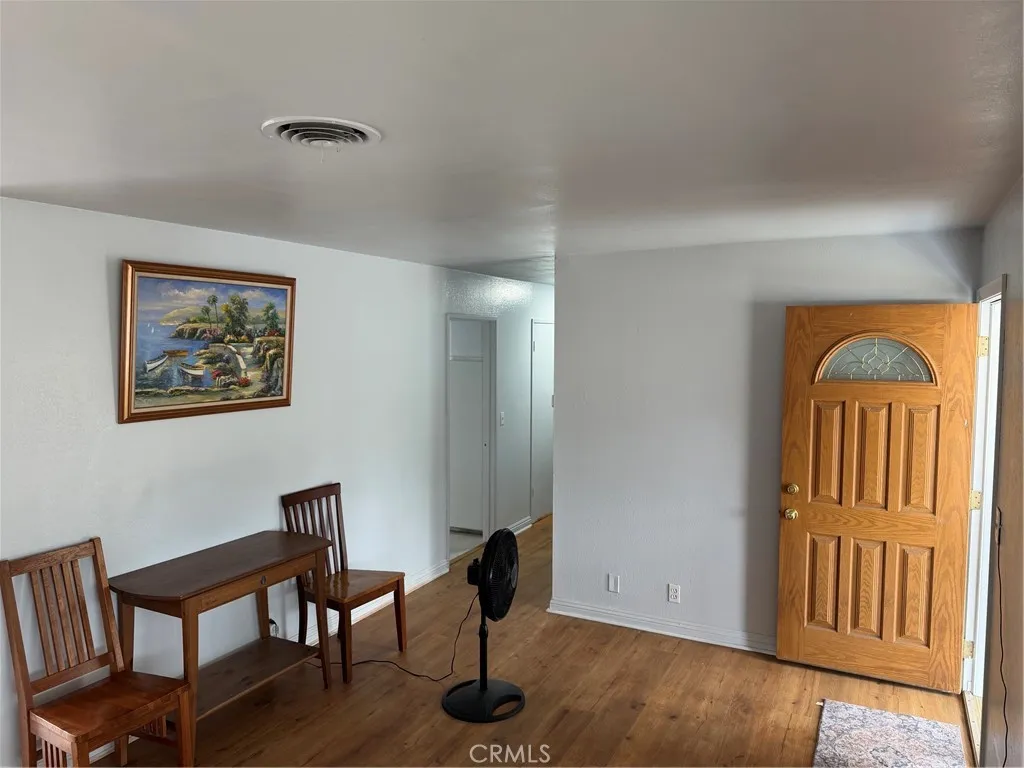 7251 Middlesex, Stanton, CA 90680 — photo 3