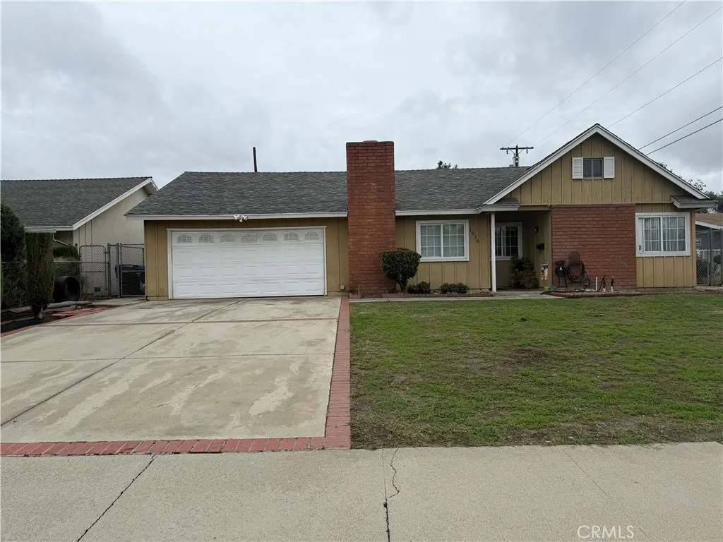 1038 Terryview — photo