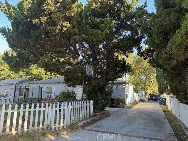 12352 Sylvan Street — photo