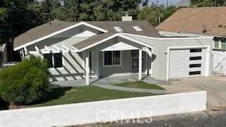 3943 Ridge Road — photo