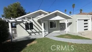 3943 Ridge Road, Riverside, CA 92501 — photo 2