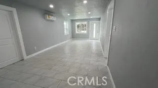 3943 Ridge Road, Riverside, CA 92501 — photo 3
