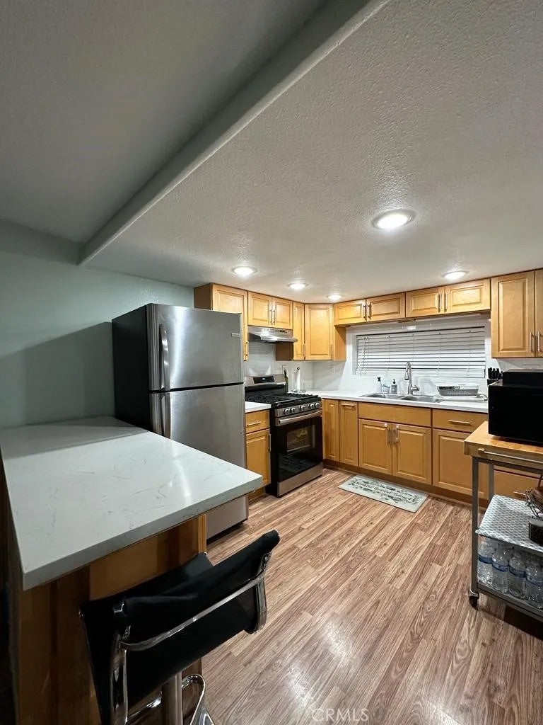 5751 Bridgehead Rd 38 — photo