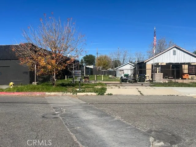 125 E O, Colton, CA 92324 — photo 3