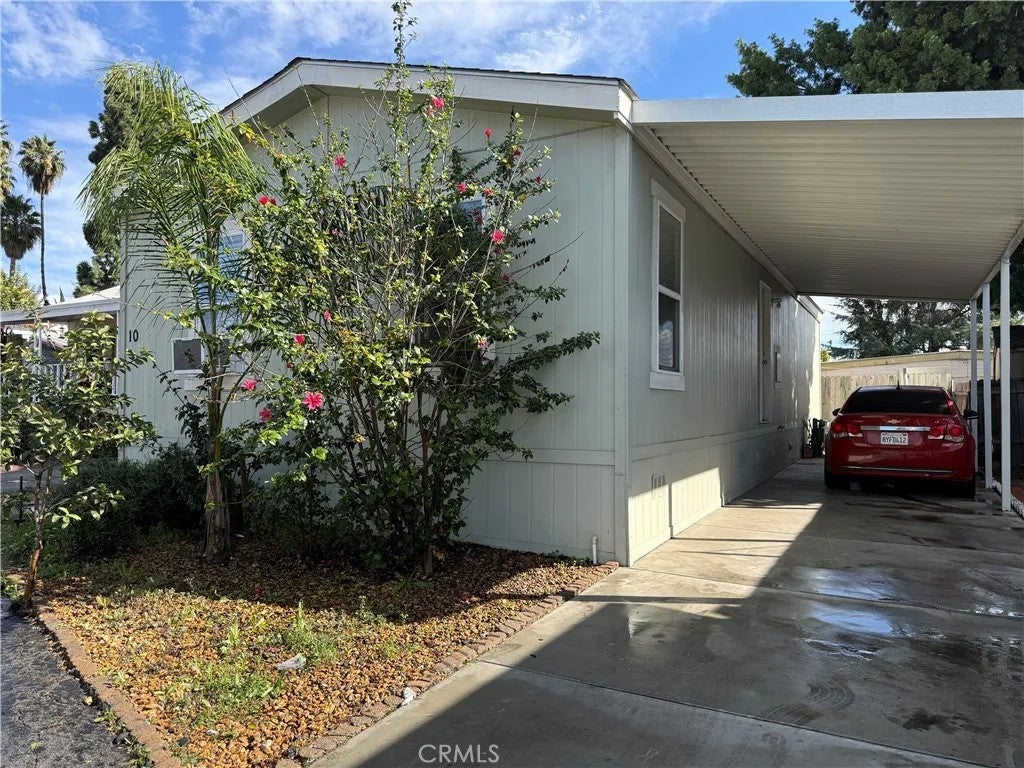 12700 Elliott 10 — photo