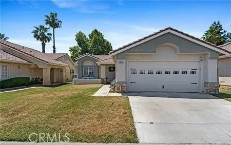 2906 Summer Set Cir — photo