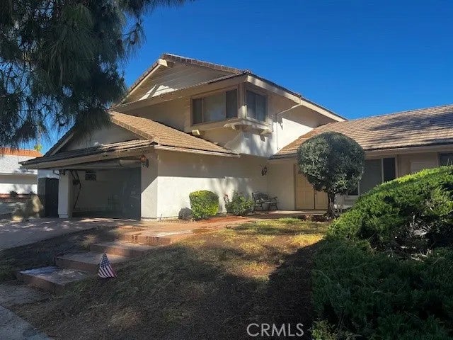 18912 Kinbrace — photo