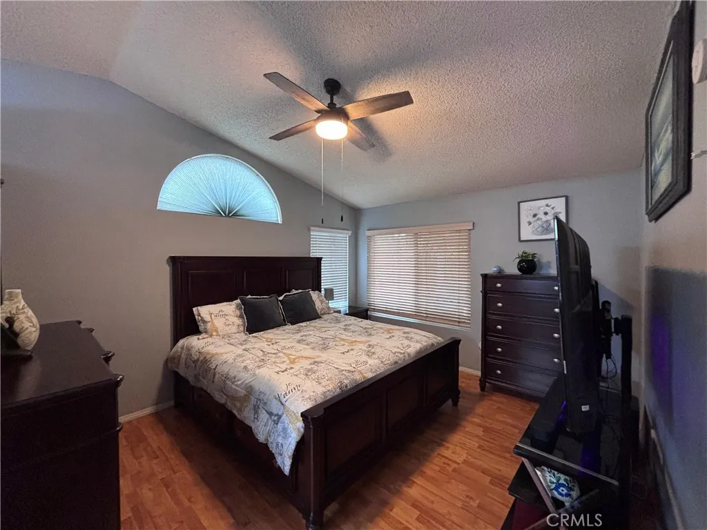 560 Coudures, Perris, CA 92571 — photo 3
