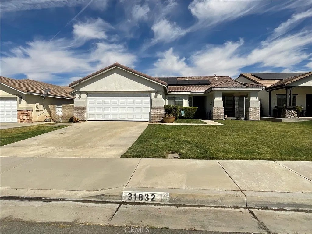 31832 Granville Drive — photo