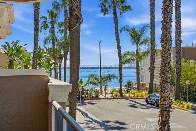 1500 E Ocean Boulevard 416 — photo